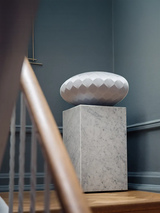 Bowers & Wilkins Formation Wedge