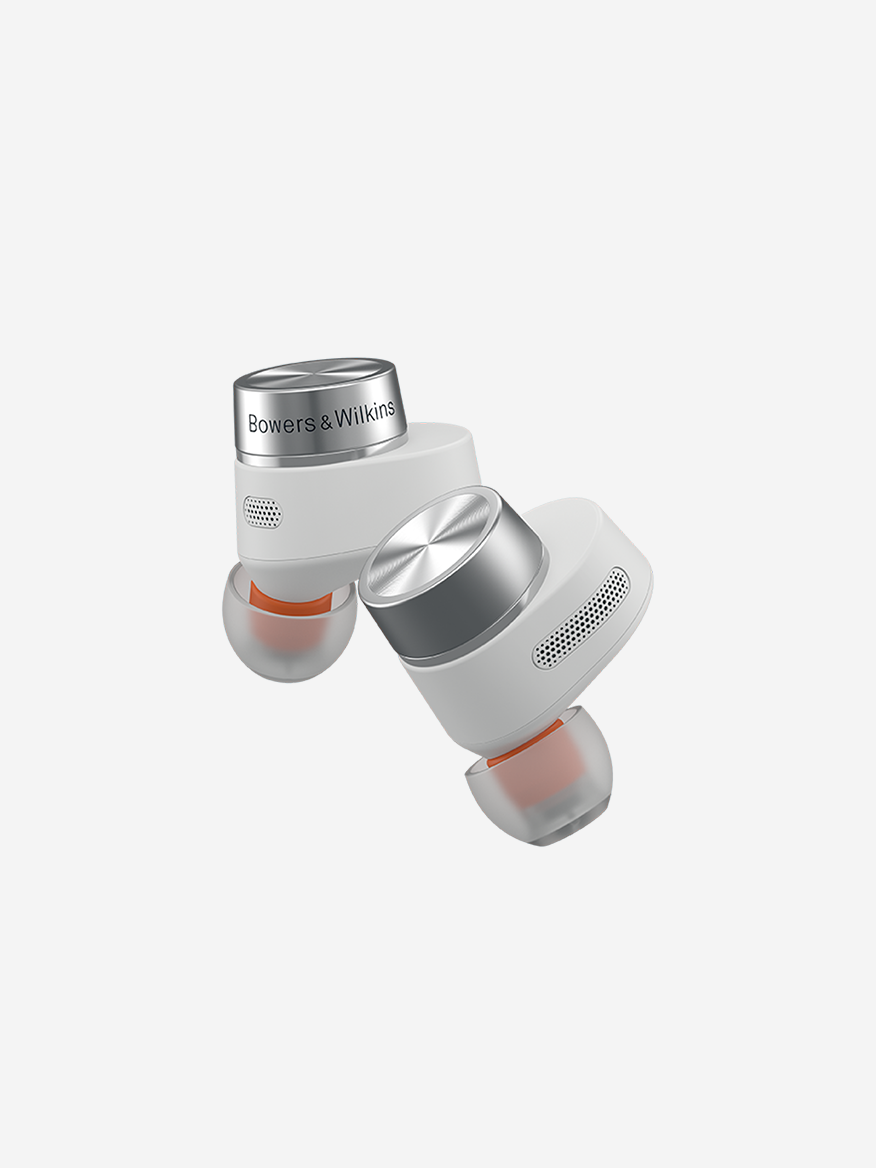 Bowers & Wilkins Pi5 S2