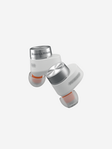 Bowers & Wilkins Pi5 S2