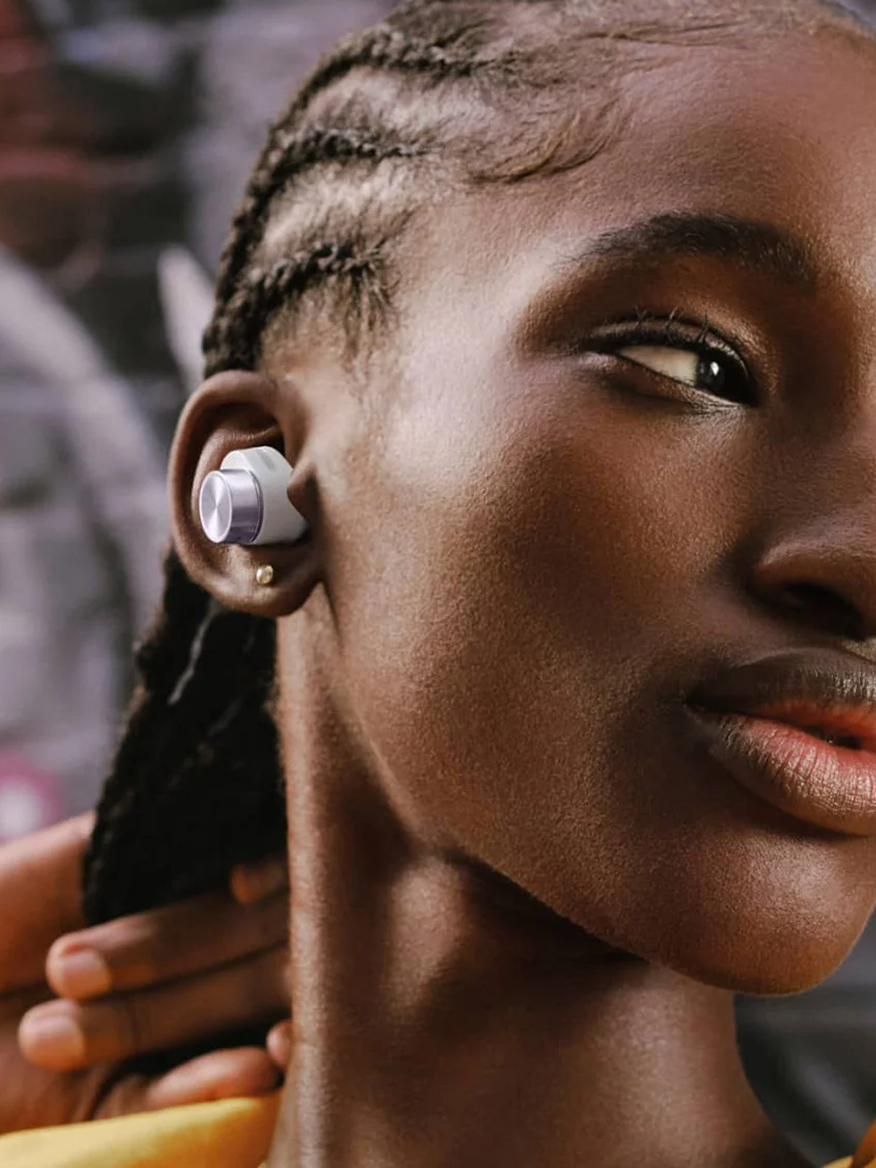 Bowers & Wilkins Pi5 S2