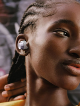 Bowers & Wilkins Pi5 S2