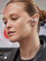 Bowers & Wilkins Pi5 S2