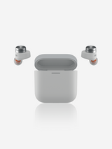 Bowers & Wilkins Pi5 S2