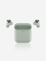 Bowers & Wilkins Pi5 S2