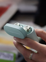 Bowers & Wilkins Pi5 S2