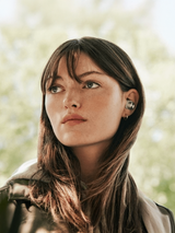 Bowers & Wilkins Pi5 S2