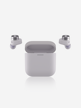 Bowers & Wilkins Pi5 S2