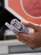 Bowers & Wilkins Pi5 S2