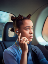 Bowers & Wilkins Pi5 S2