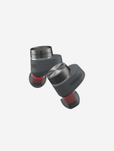 Bowers & Wilkins Pi5 S2