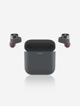 Bowers & Wilkins Pi5 S2