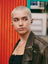 Bowers & Wilkins Pi5 S2