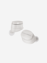 Bowers & Wilkins Pi6