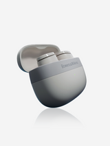 Bowers & Wilkins Pi6