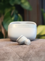 Bowers & Wilkins Pi6