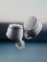 Bowers & Wilkins Pi6