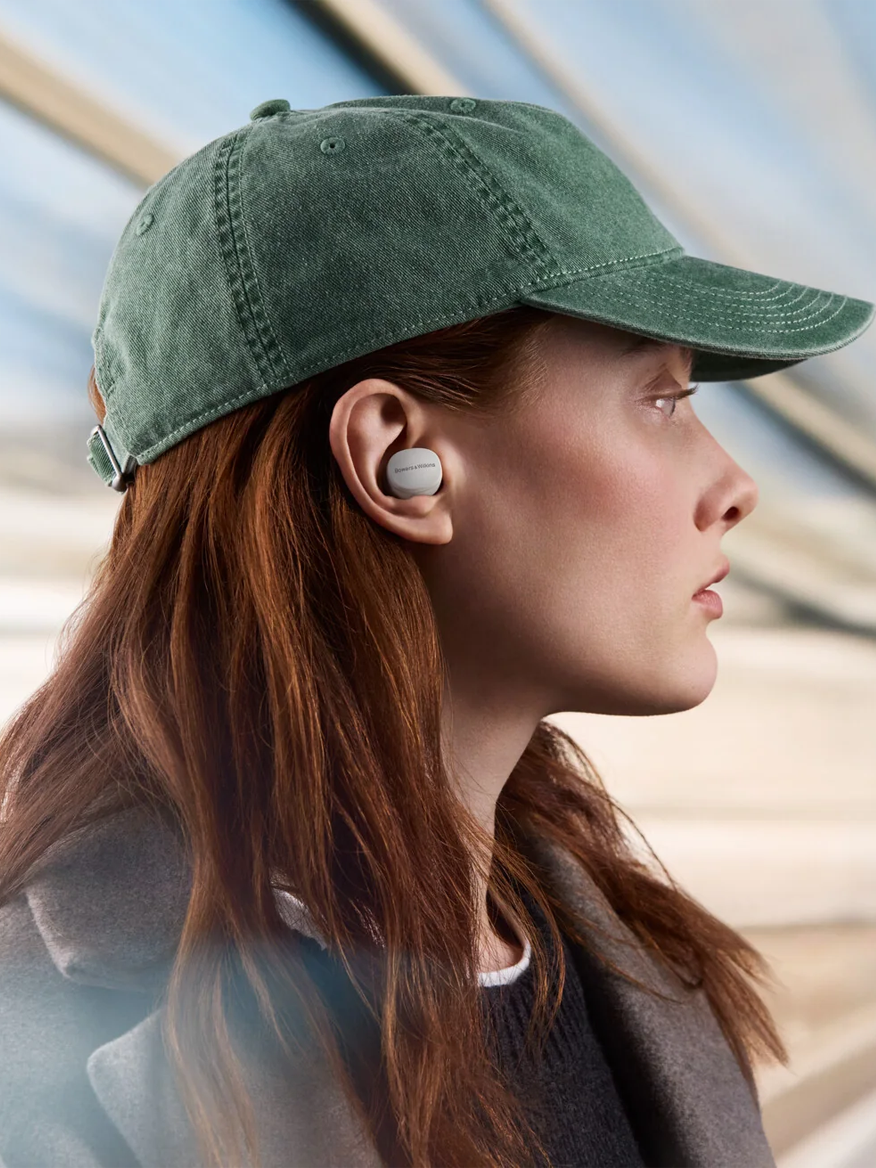 Bowers & Wilkins Pi6