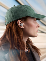 Bowers & Wilkins Pi6