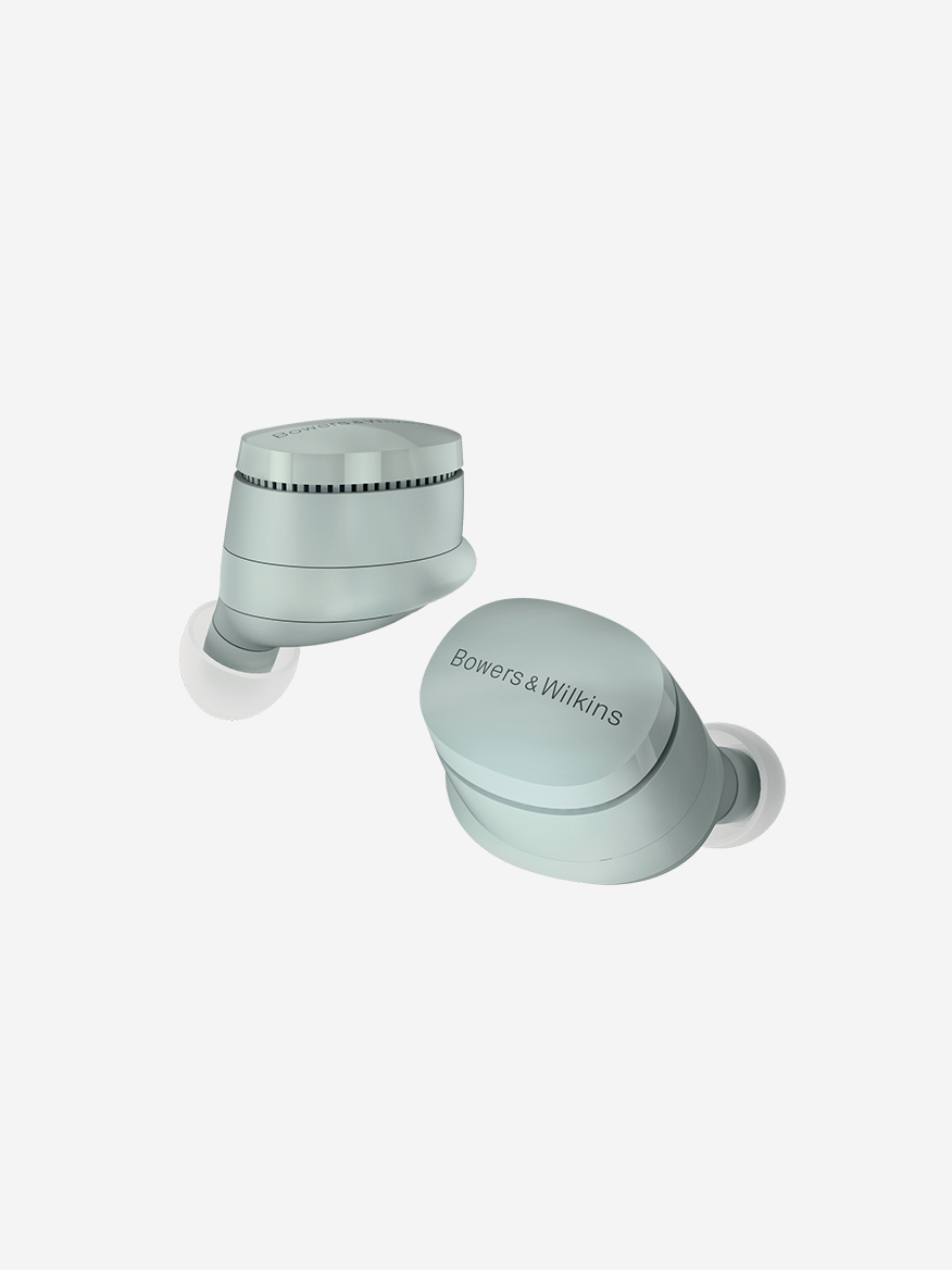 Bowers & Wilkins Pi6