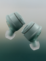 Bowers & Wilkins Pi6