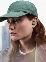 Bowers & Wilkins Pi6