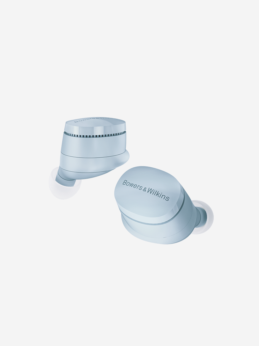 Bowers & Wilkins Pi6