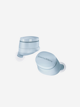 Bowers & Wilkins Pi6