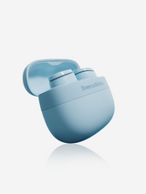 Bowers & Wilkins Pi6