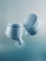 Bowers & Wilkins Pi6