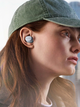 Bowers & Wilkins Pi6