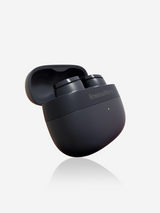 Bowers & Wilkins Pi6