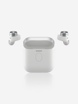 Bowers & Wilkins Pi7 S2