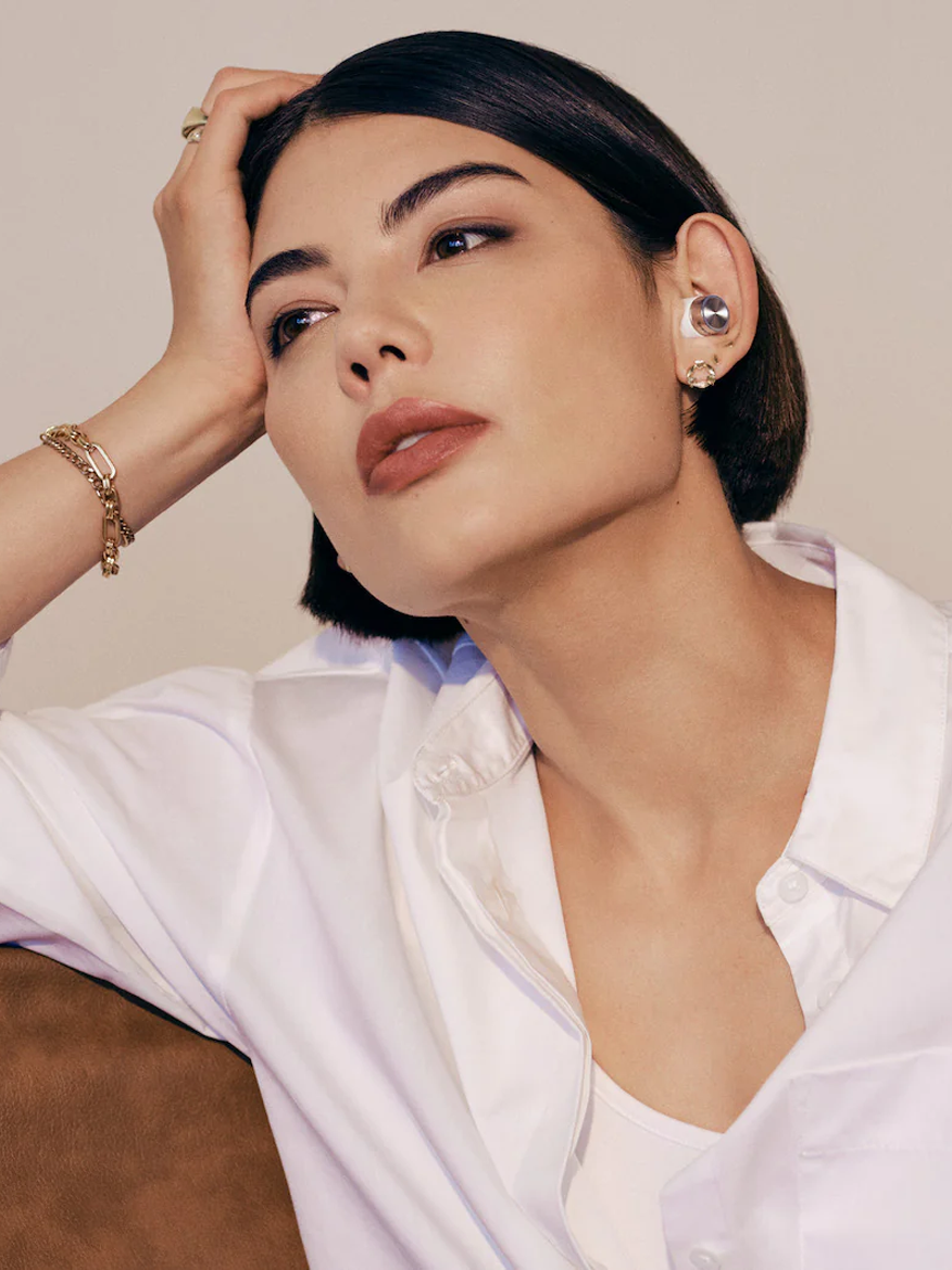 Bowers & Wilkins Pi7 S2