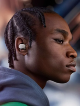 Bowers & Wilkins Pi7 S2