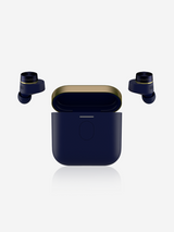 Bowers & Wilkins Pi7 S2