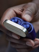 Bowers & Wilkins Pi7 S2