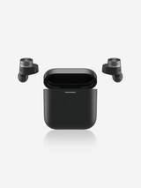 Bowers & Wilkins Pi7 S2