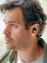 Bowers & Wilkins Pi7 S2