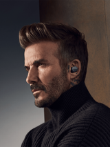 Bowers & Wilkins Pi8