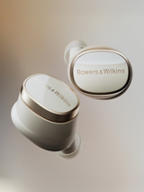 Bowers & Wilkins Pi8