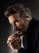 Bowers & Wilkins Pi8