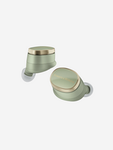 Bowers & Wilkins Pi8