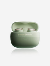 Bowers & Wilkins Pi8