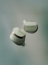 Bowers & Wilkins Pi8