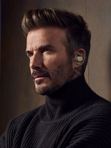 Bowers & Wilkins Pi8