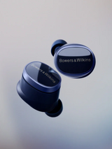 Bowers & Wilkins Pi8