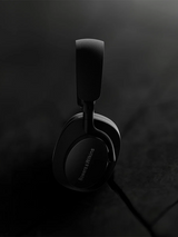 Bowers & Wilkins Px7 S2e