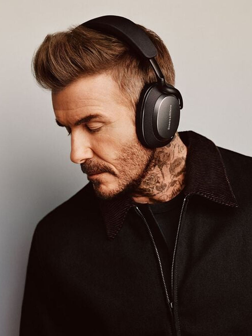 Bowers & Wilkins Px7 S2e