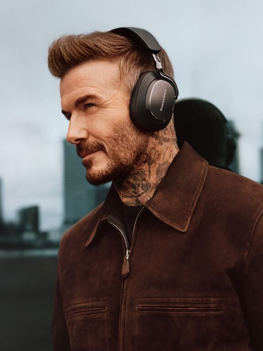 Bowers & Wilkins Px7 S2e