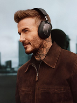 Bowers & Wilkins Px7 S2e